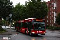 21) 8182-21,JH,JN